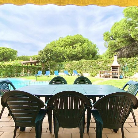 Vila Pereira - Private Pool - וילהמורה מראה חיצוני תמונה