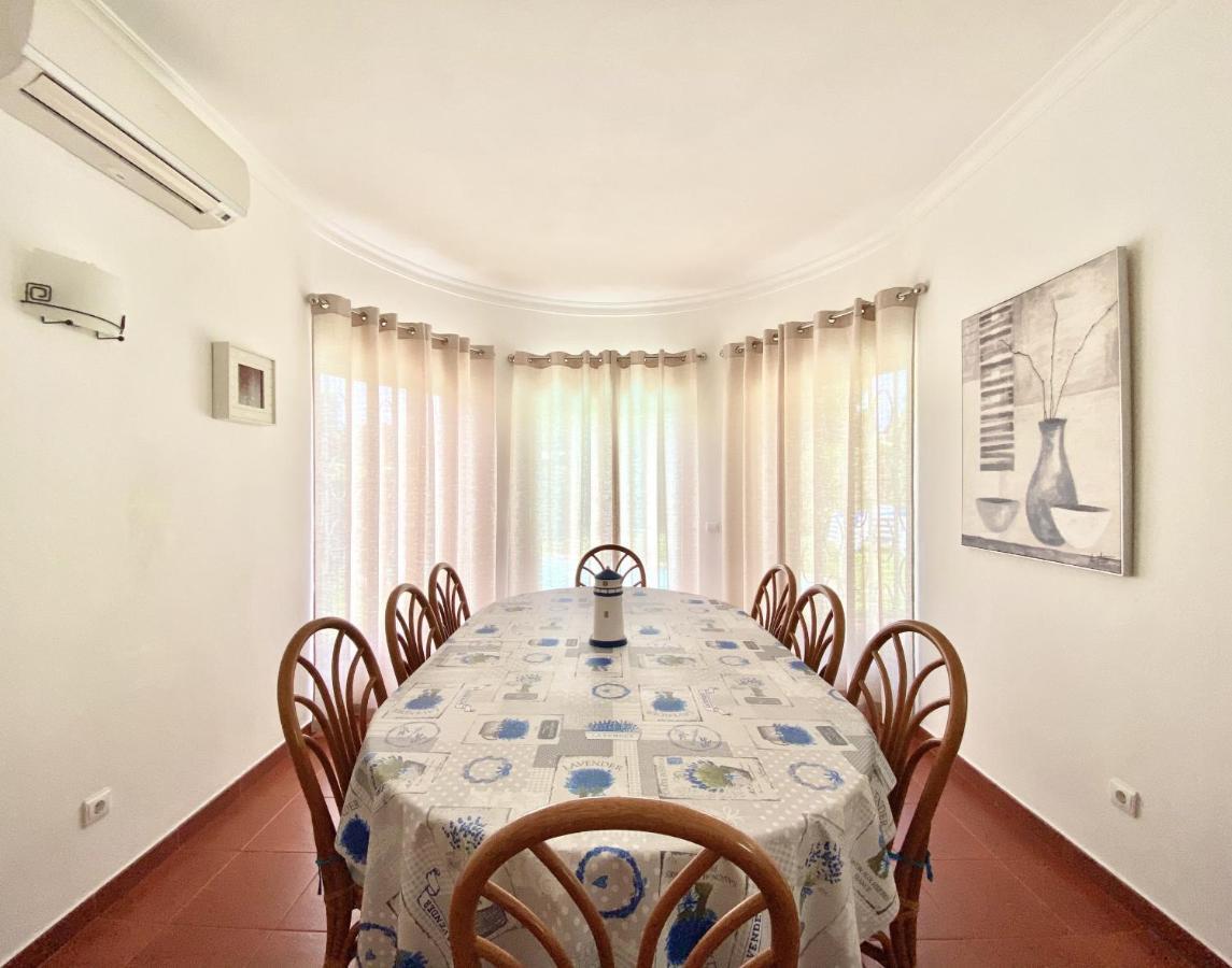 Vila Pereira - Private Pool - וילהמורה מראה חיצוני תמונה