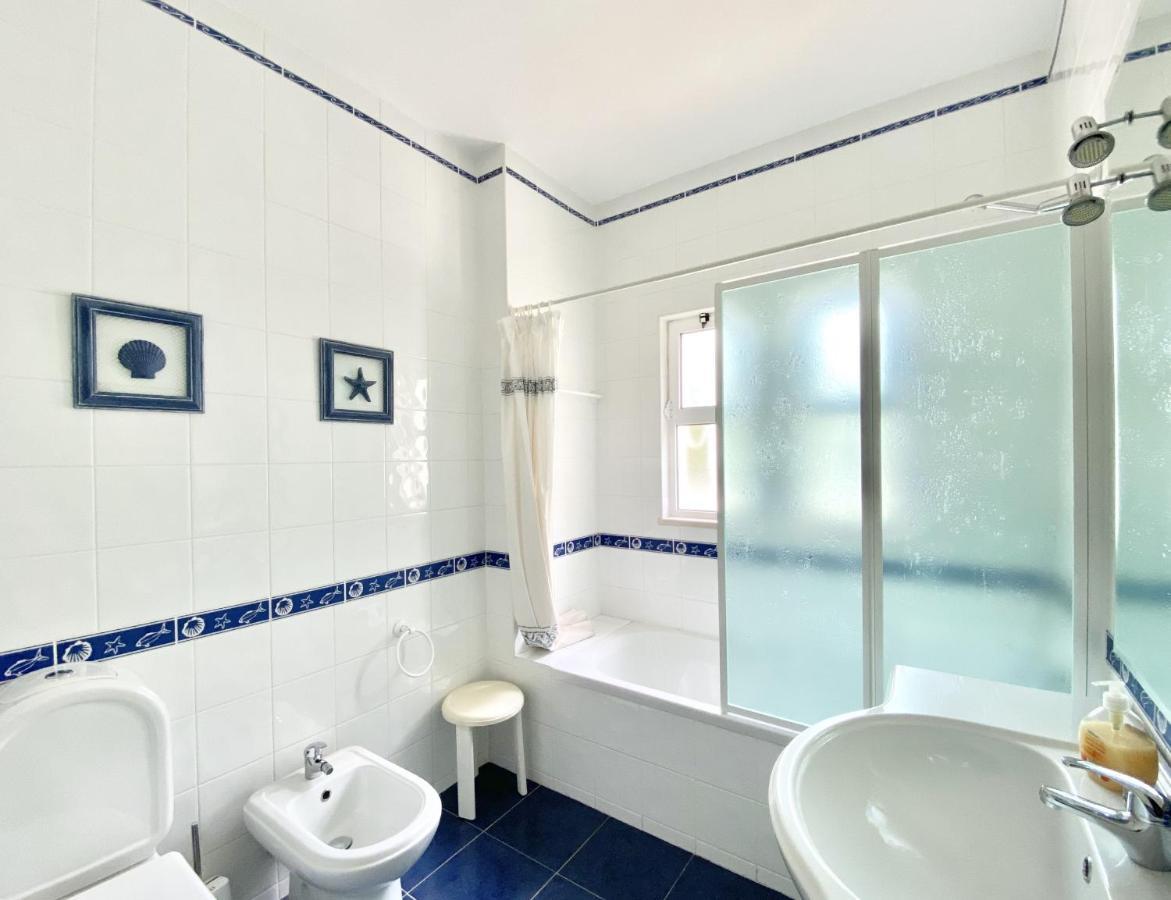 Vila Pereira - Private Pool - וילהמורה מראה חיצוני תמונה