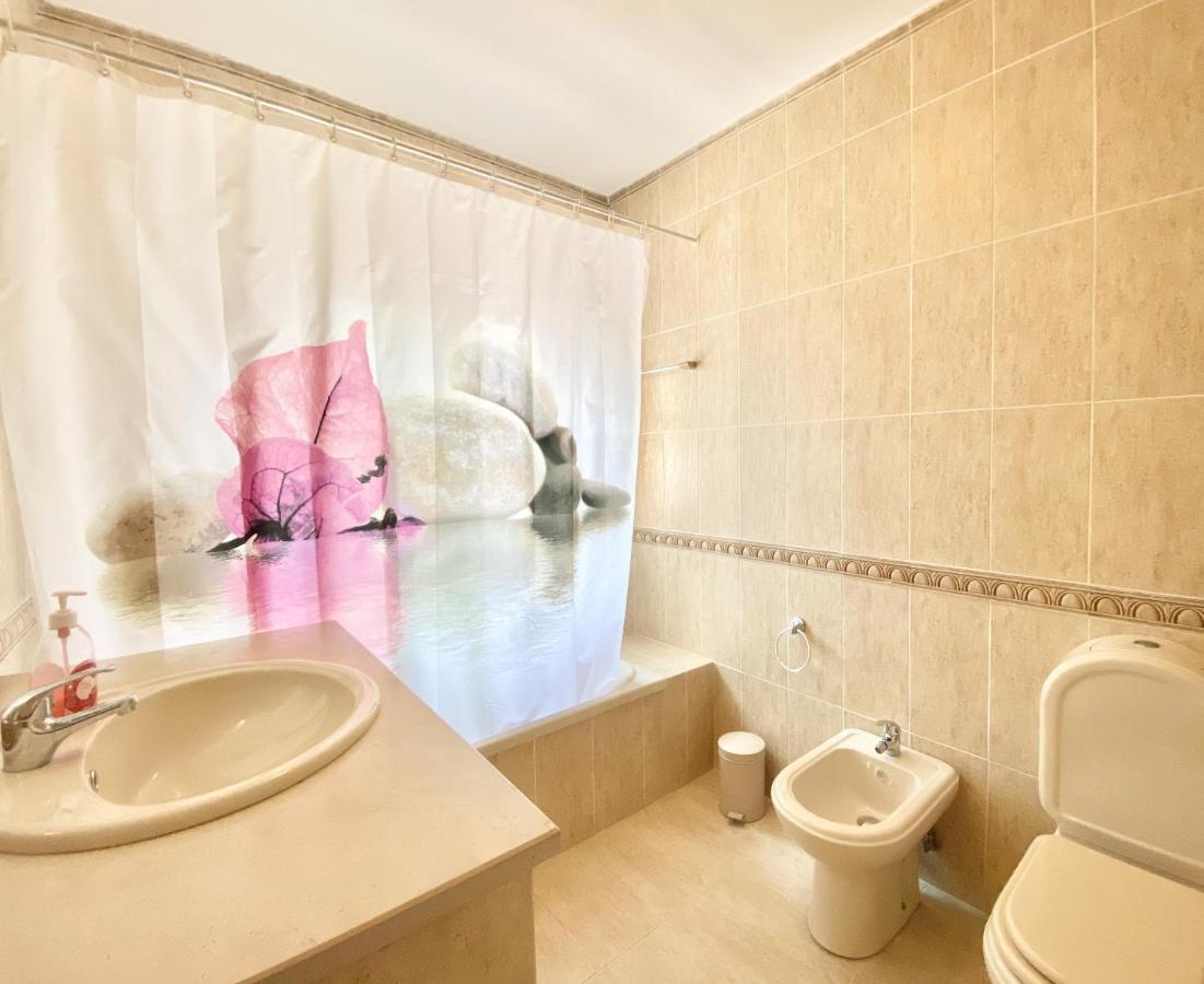 Vila Pereira - Private Pool - וילהמורה מראה חיצוני תמונה