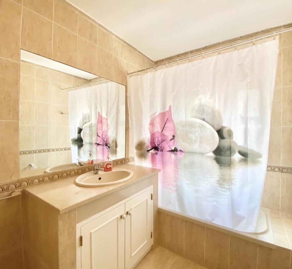 Vila Pereira - Private Pool - וילהמורה מראה חיצוני תמונה